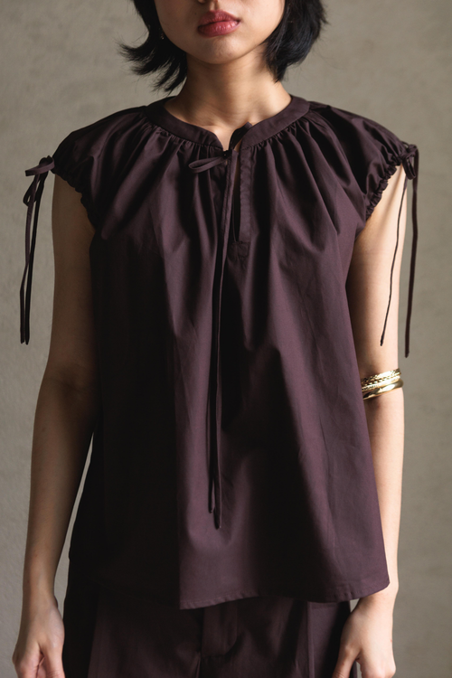 Aria Top