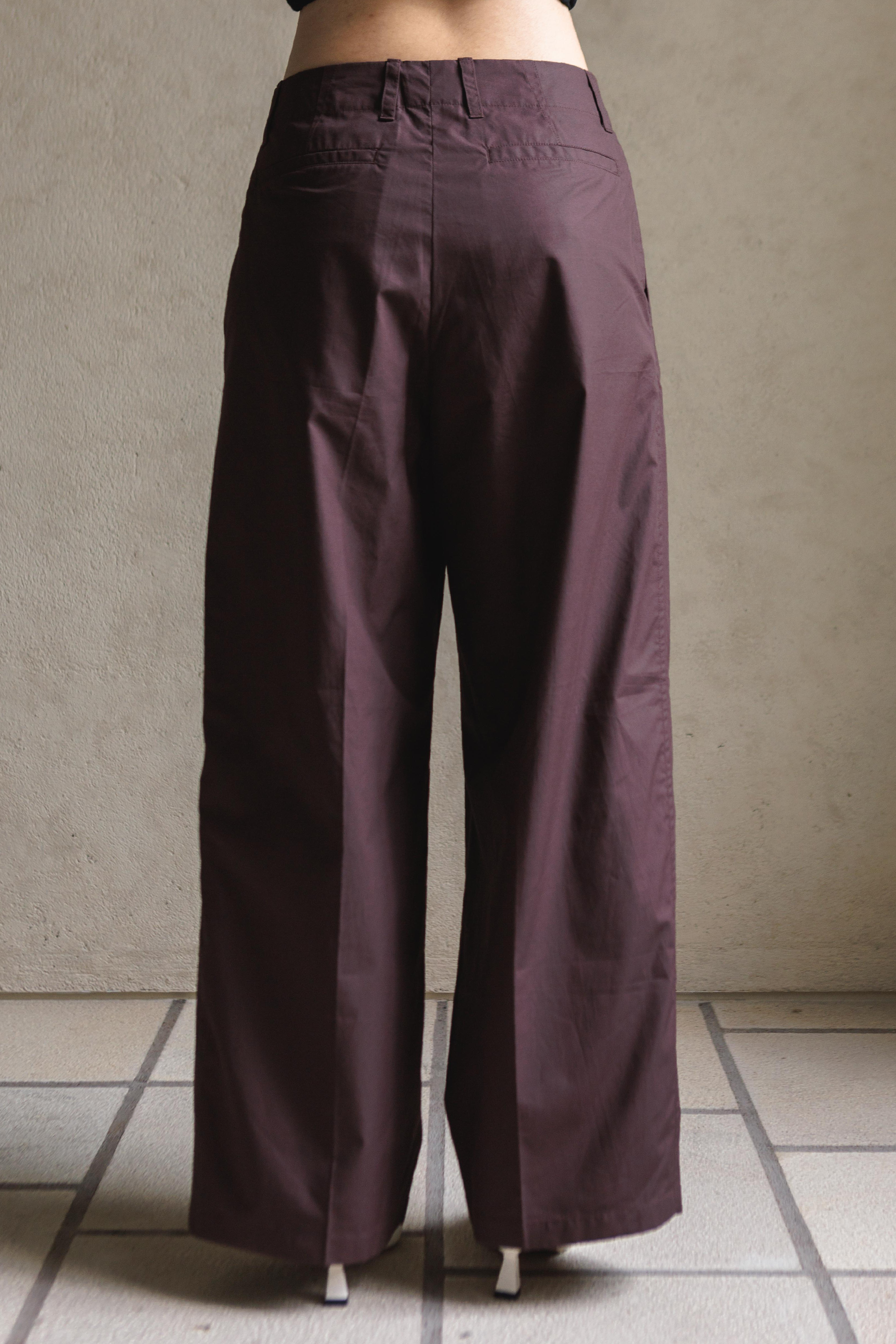 Aria Pants