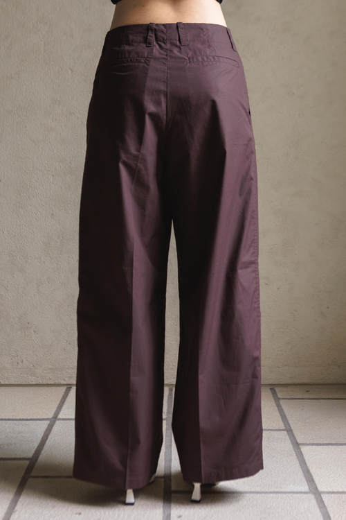 Aria Pants