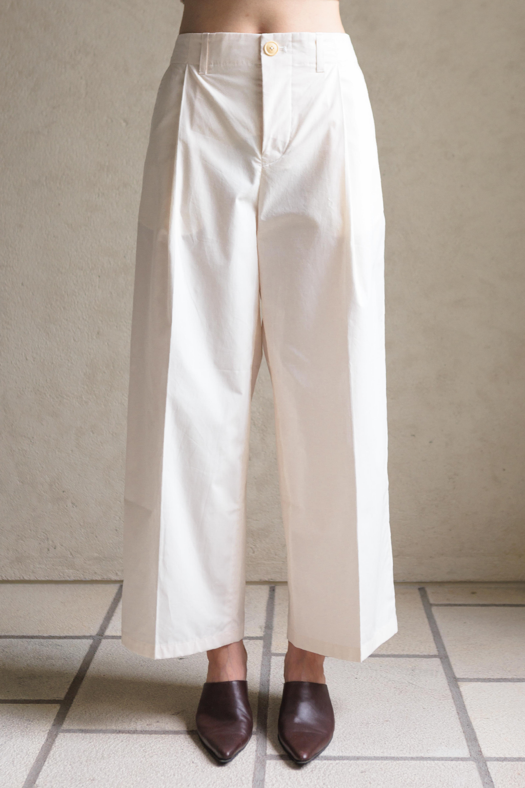 Aria Pants