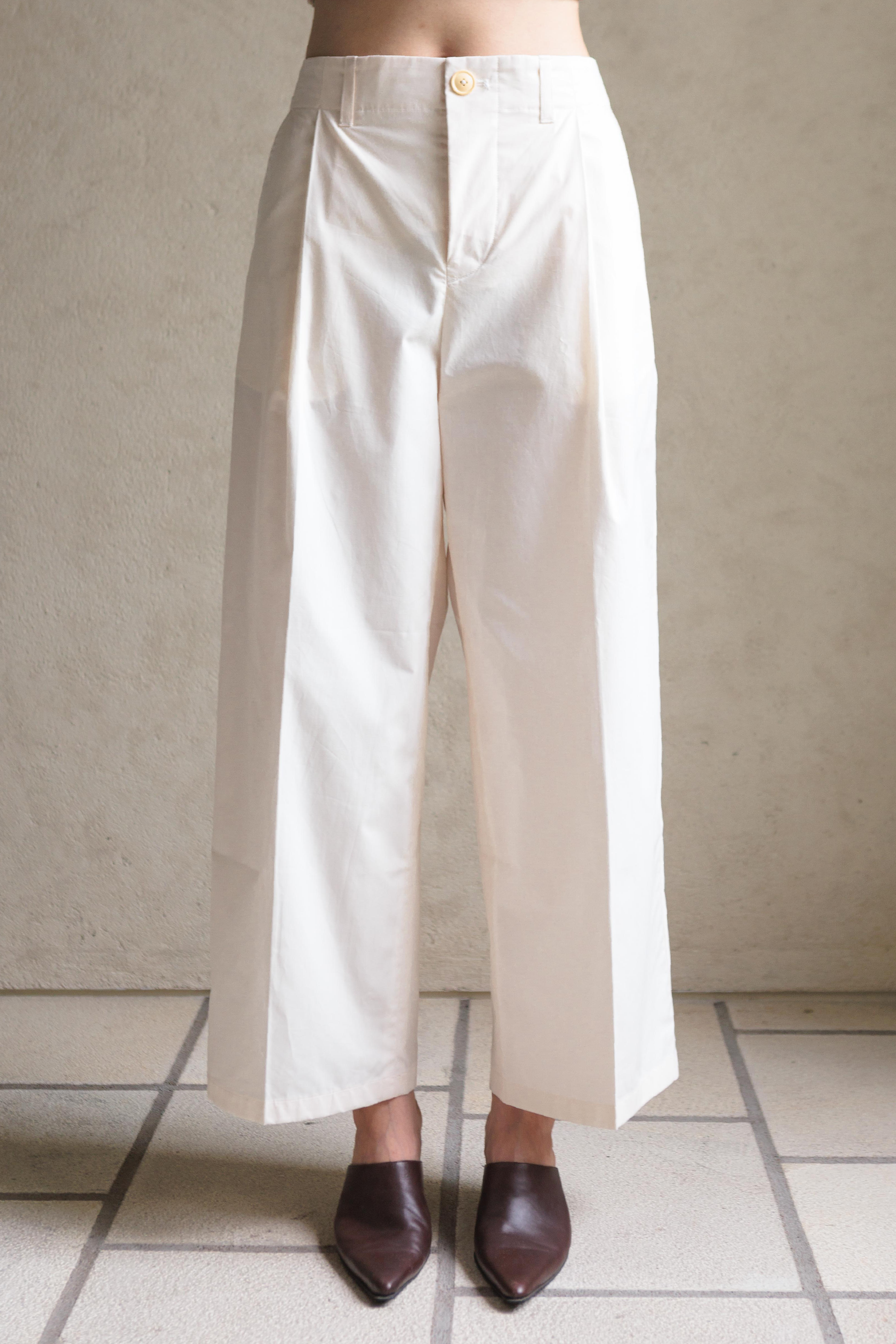 Aria Pants