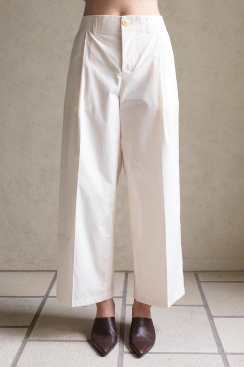 Aria Pants