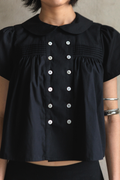 Eva Top