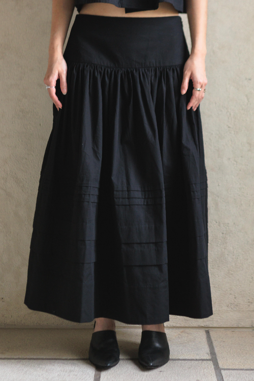 Eva Skirt
