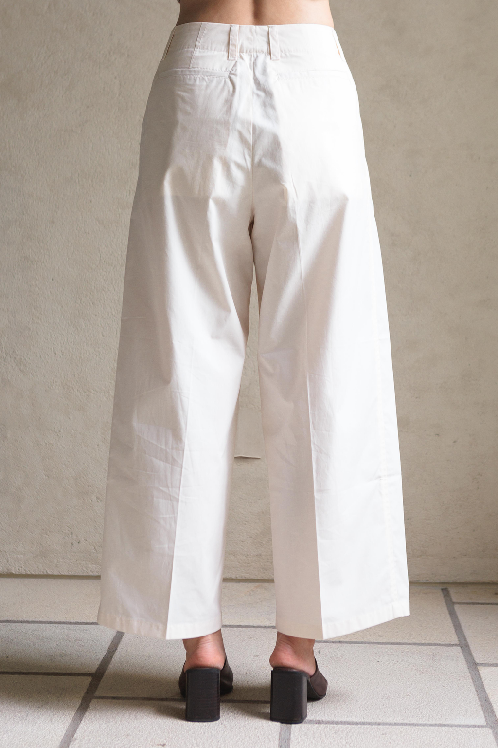 Aria Pants