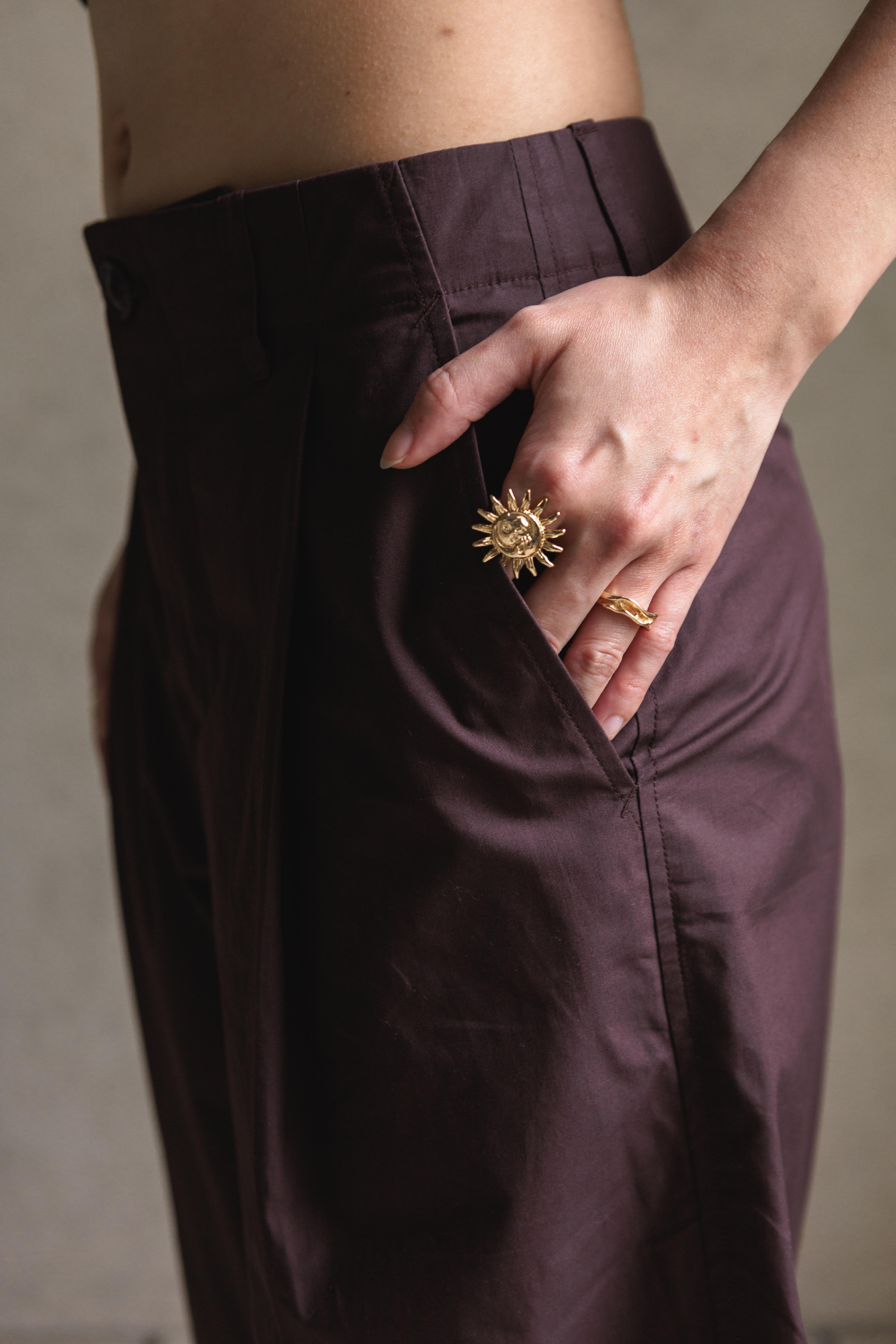 Aria Pants