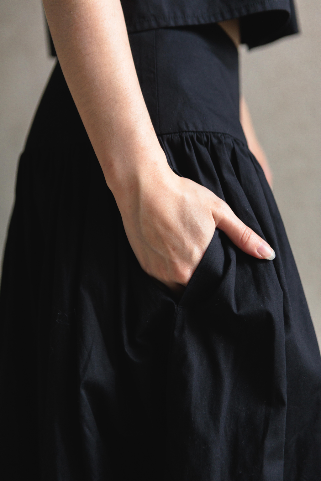 Eva Skirt