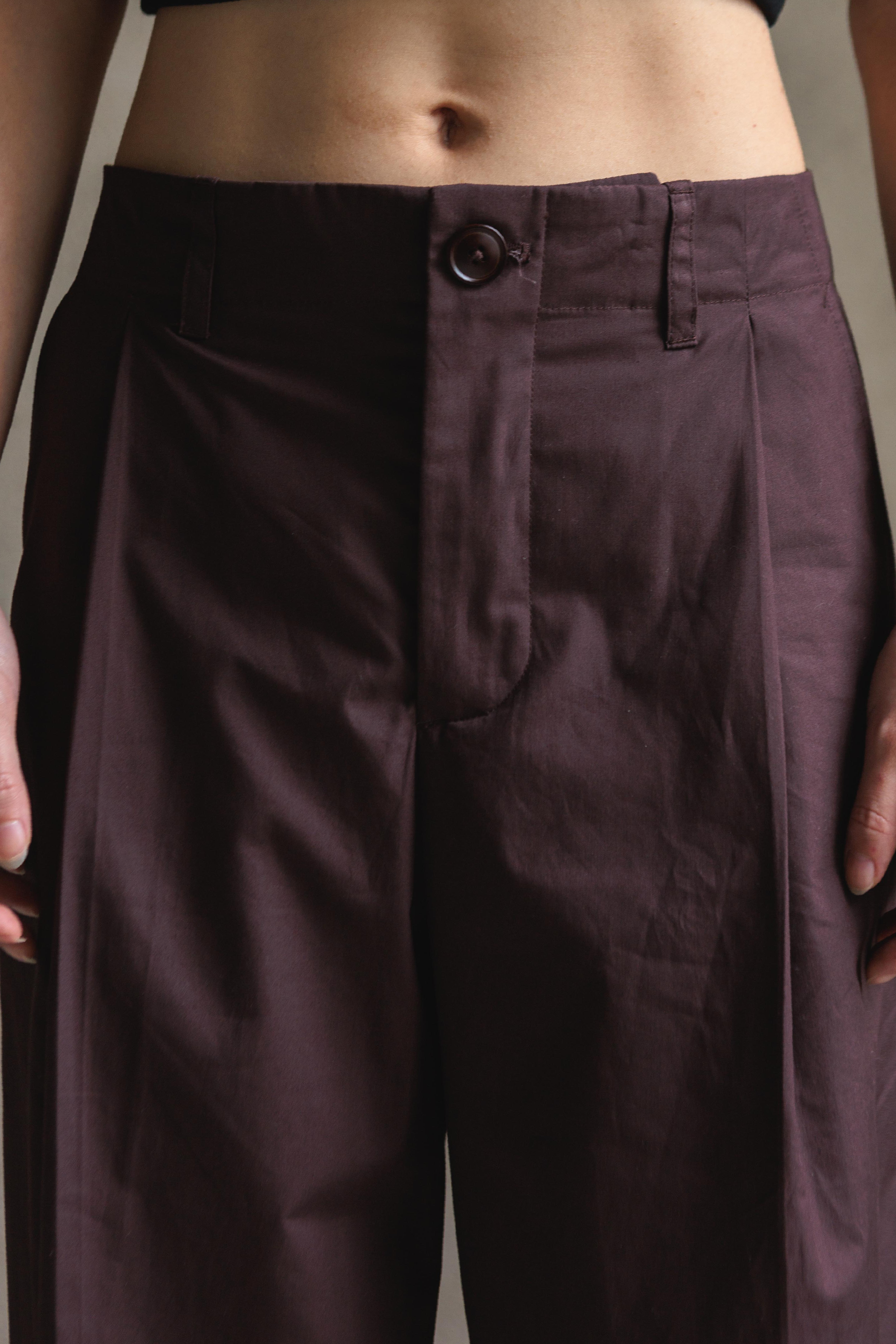 Aria Pants