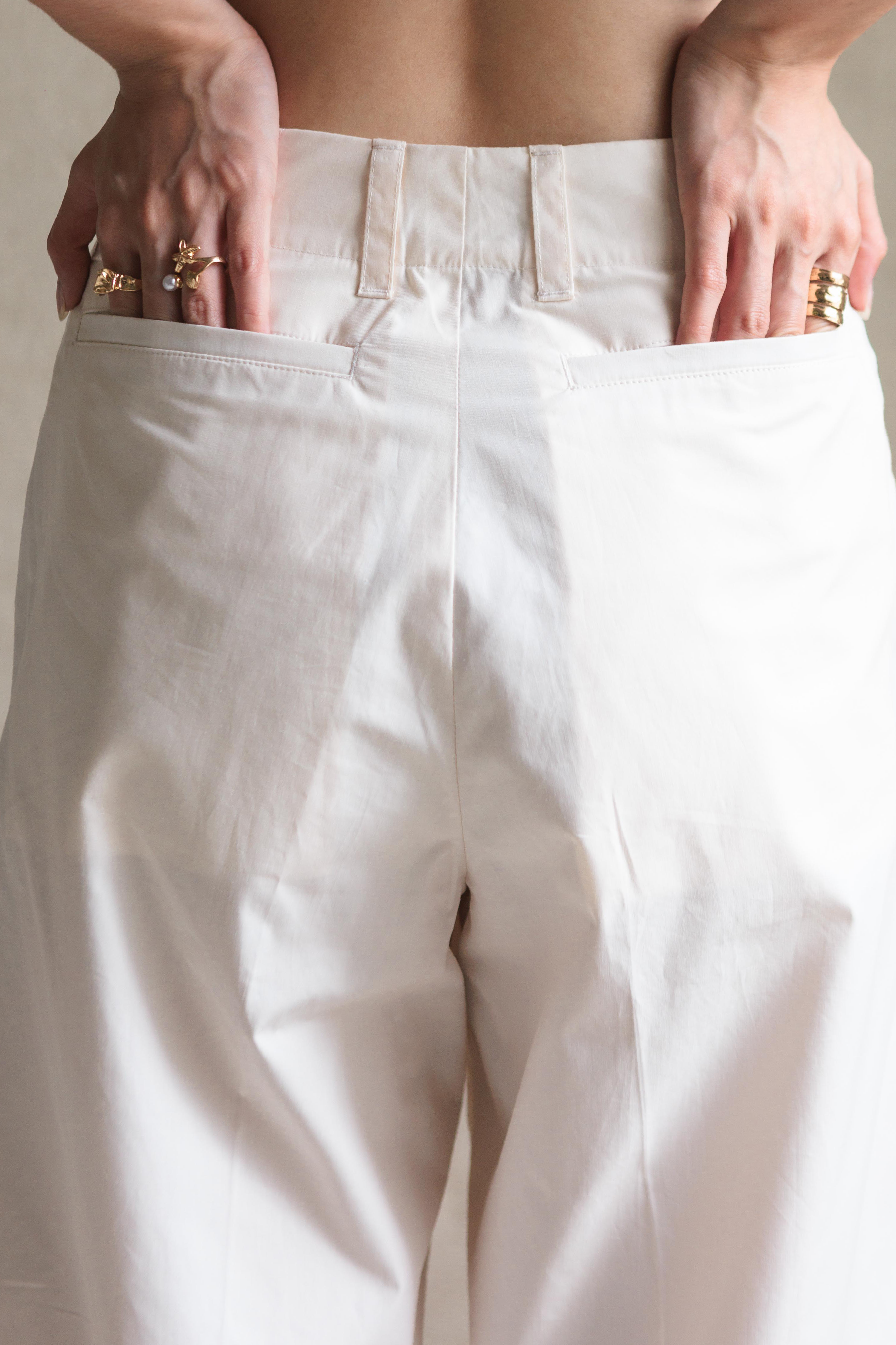 Aria Pants